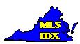 MLS Logo